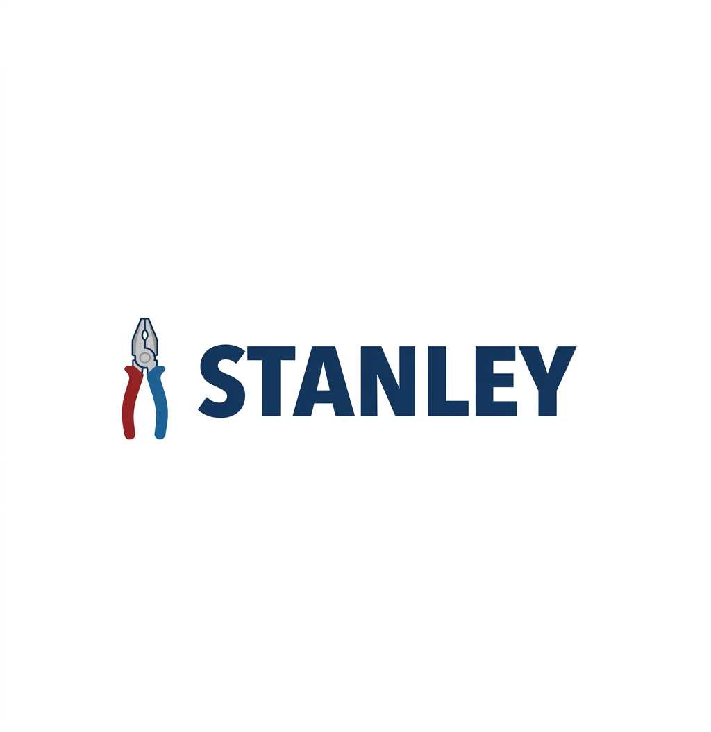 STANLEY Tools