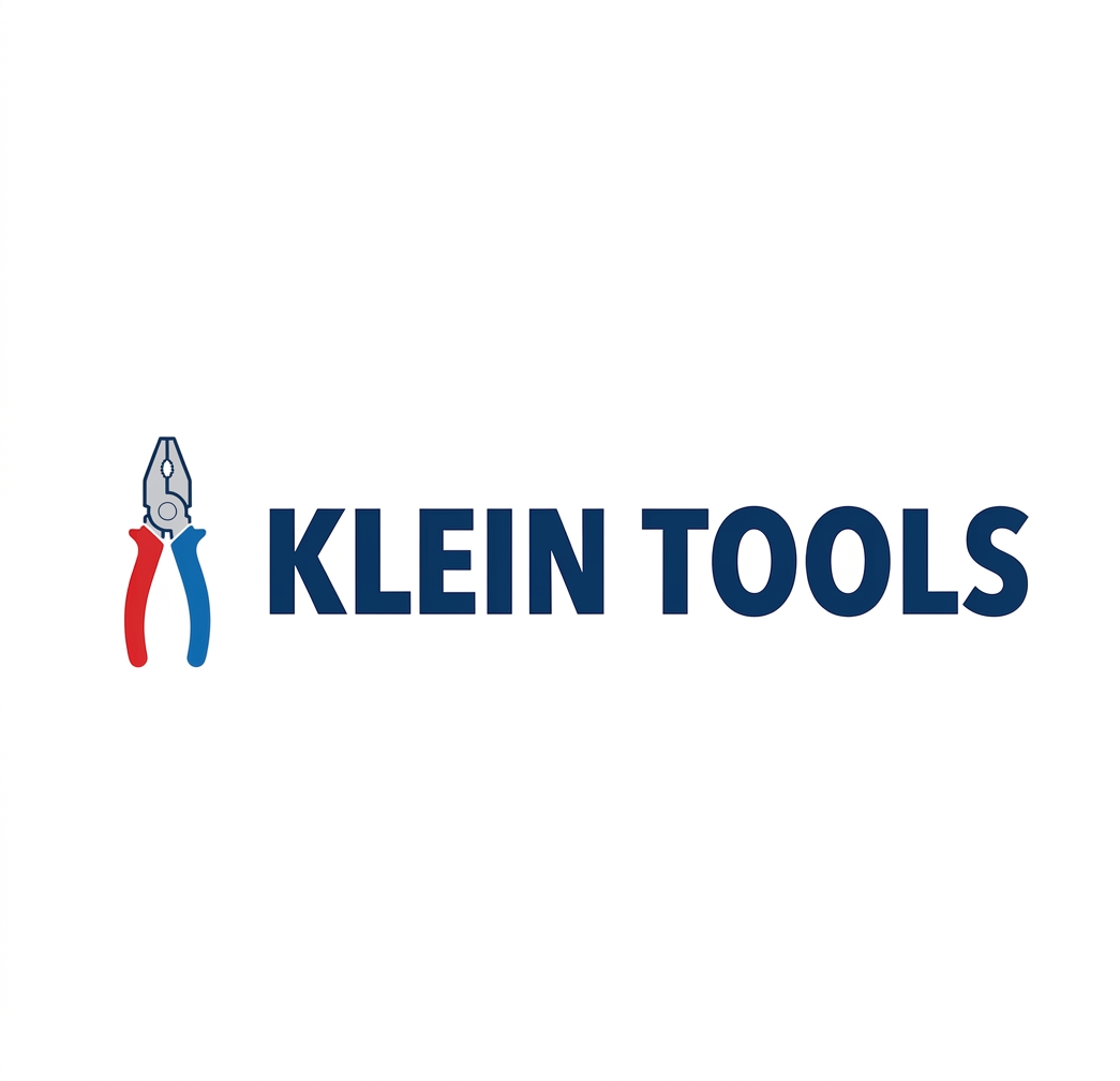 KLEIN Tools