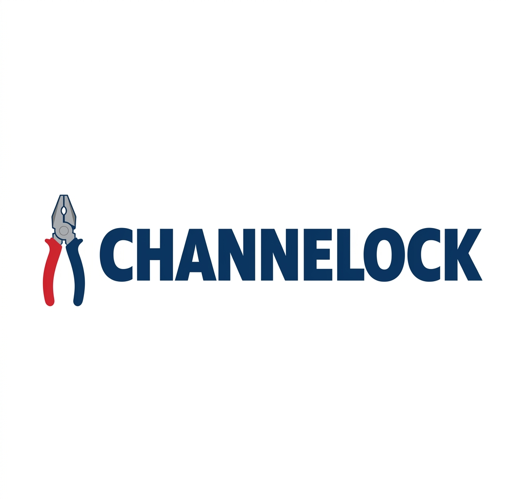 CHANNELLOCK Tools