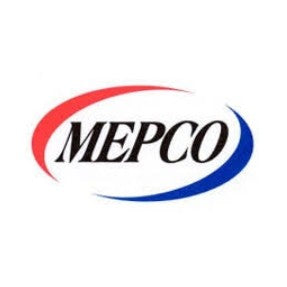 Mepco Steam Traps