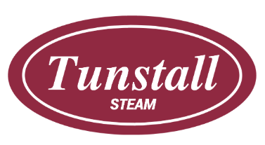 Tunstall Steam Traps