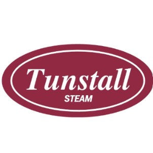 Tunstall Steam Traps