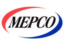 Mepco Steam Traps