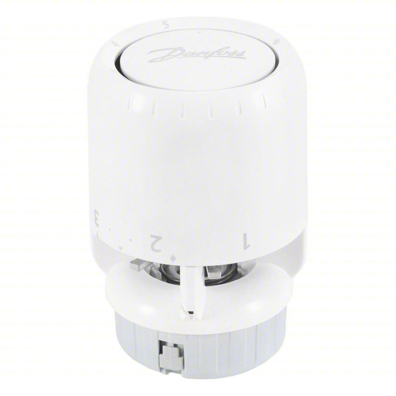 RA2000 Tamper Proof Operator Danfoss 015G4240