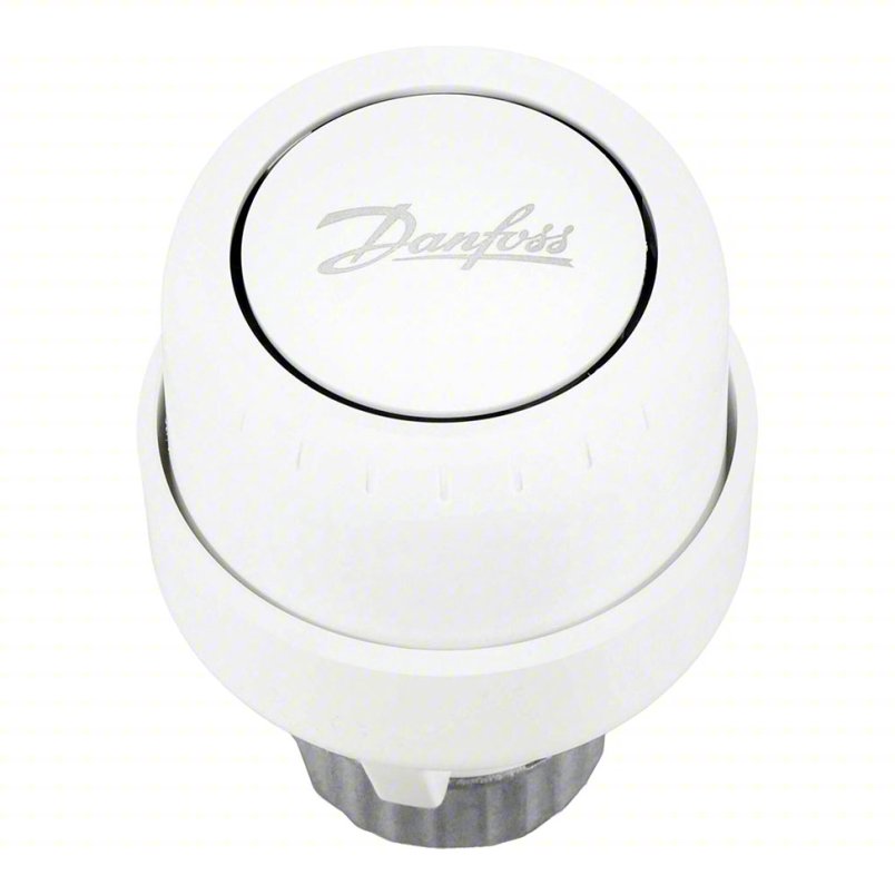 RA2000 Tamper Proof Operator Danfoss 015G4240