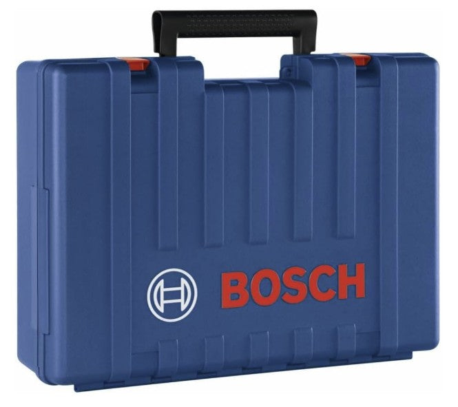 Bosch RH328VC 1-1/8 In. SDS-plus Rotary Hammer with Vibration Control