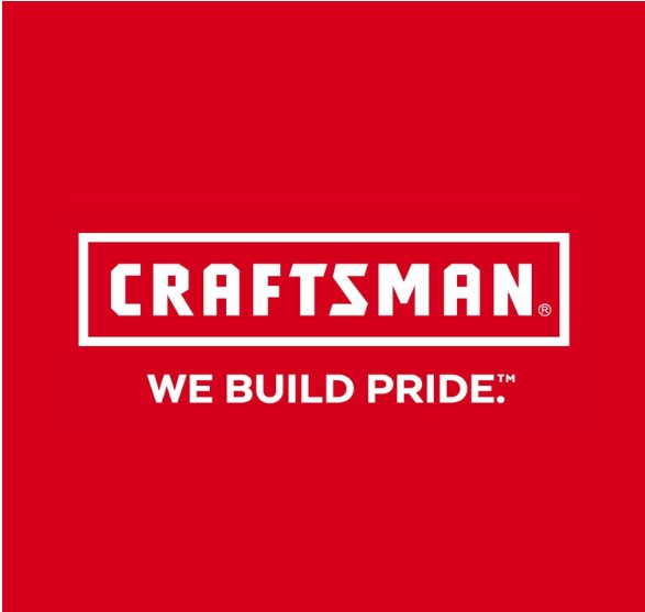 CRAFTSMAN V20 MAX Drill & Impact Combo Kit CMCK200C2
