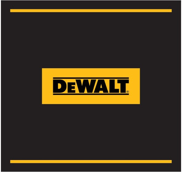 DEWALT 20V MAX Cordless Drill Driver Set, Electric Drill, Brushless 1/2 In 2 Speed, 2.0 Ah Battery and Charger Included, LED Light (DCD777D1)