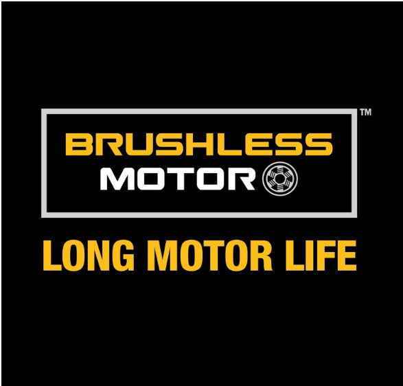 DEWALT 20V MAX Brushless Drill & Impact Combo Kit DCK277D2