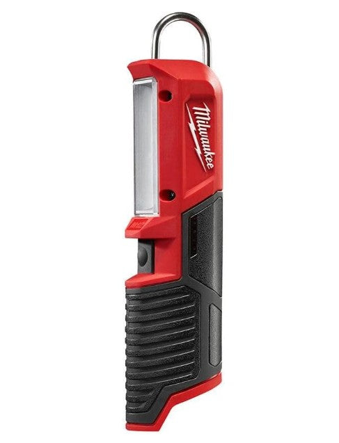 Milwaukee 2351-20 M12 LED Stick Light Bare Tool