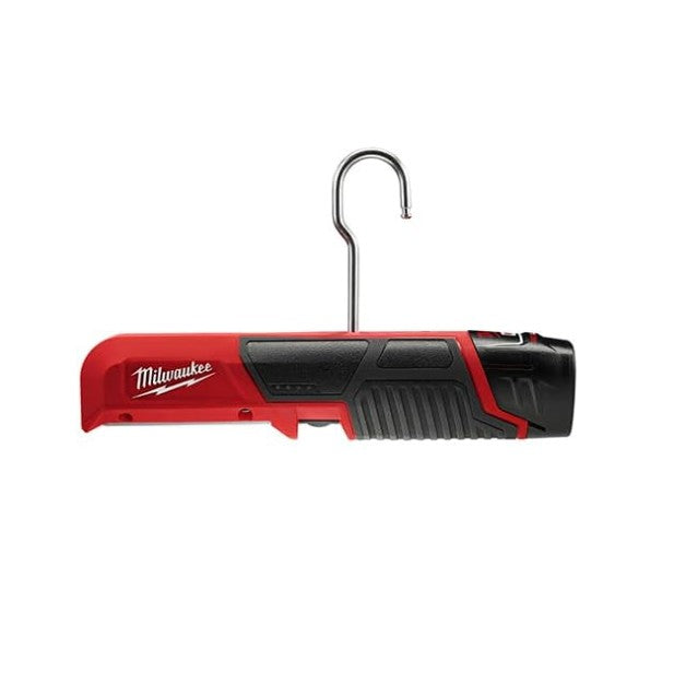 Milwaukee 2351-20 M12 LED Stick Light Bare Tool