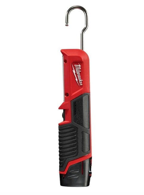 Milwaukee 2351-20 M12 LED Stick Light Bare Tool