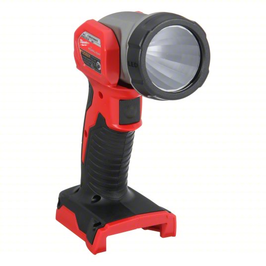 Milwaukee M18 LED Work Light 2735-20 | Tool Only