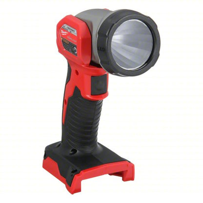 Milwaukee M18 LED Work Light 2735-20 | Tool Only