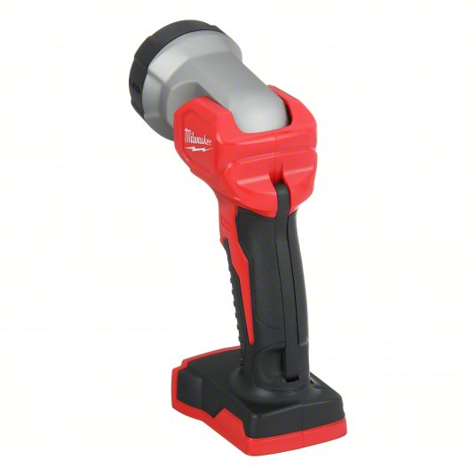 Milwaukee M18 LED Work Light 2735-20 | Tool Only