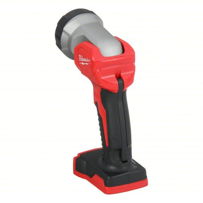 Milwaukee M18 LED Work Light 2735-20 | Tool Only