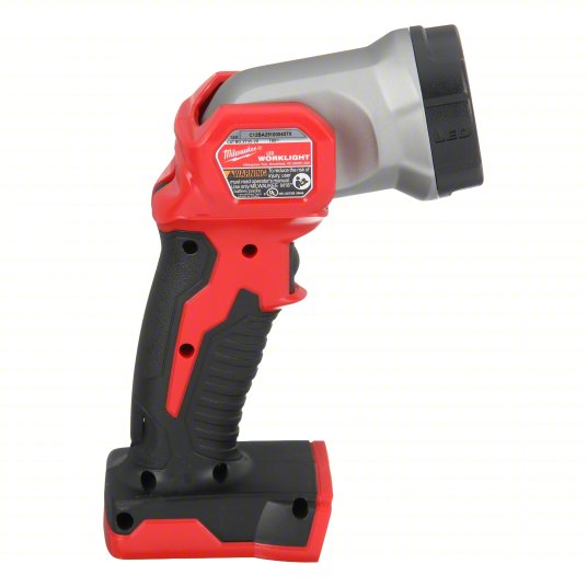Milwaukee M18 LED Work Light 2735-20 | Tool Only