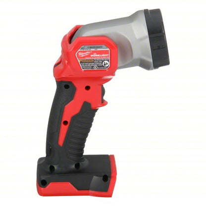 Milwaukee M18 LED Work Light 2735-20 | Tool Only