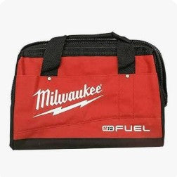 Milwaukee Heavy Duty FUEL Tool Bag Fits 2760-20, 2866-22 & More
