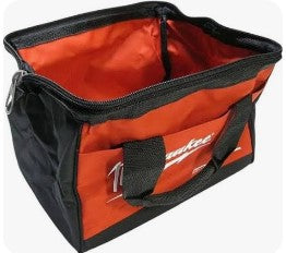 Milwaukee Heavy Duty FUEL Tool Bag Fits 2760-20, 2866-22 & More