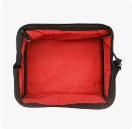 Milwaukee Heavy Duty FUEL Tool Bag Fits 2760-20, 2866-22 & More